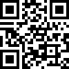 https://khabaronline.ir/xk2JR