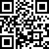 https://khabaronline.ir/xf38g