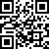 https://khabaronline.ir/x4HT8