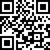 https://khabaronline.ir/xjnqd