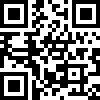 https://khabaronline.ir/xjWQG