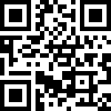 https://khabaronline.ir/xnqyp
