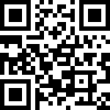 https://khabaronline.ir/x44v6
