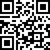 https://khabaronline.ir/x5dtM