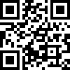 https://khabaronline.ir/x727t