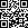 https://khabaronline.ir/x5XN8