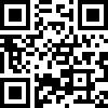 https://khabaronline.ir/xgMw2