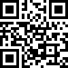 https://khabaronline.ir/xkwF