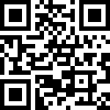 https://khabaronline.ir/xjnnm