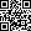 https://khabaronline.ir/xhZbp