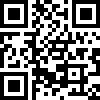 https://khabaronline.ir/xfRrV