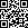 https://khabaronline.ir/xkCYy