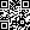 https://khabaronline.ir/x7x2m