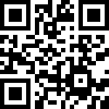 https://khabaronline.ir/xzXG