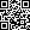 https://khabaronline.ir/x37jr