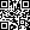 https://khabaronline.ir/xksPm
