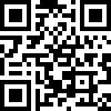 https://khabaronline.ir/x8tkL