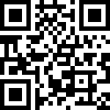 https://khabaronline.ir/xpzHG