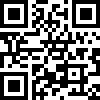 https://khabaronline.ir/xhhW7