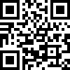 https://khabaronline.ir/xpcYz