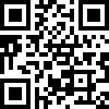https://khabaronline.ir/xntZY