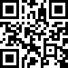 https://khabaronline.ir/xj52R
