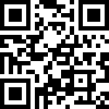 https://khabaronline.ir/x5LKj