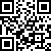 https://khabaronline.ir/xpSV2