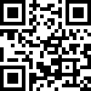 https://khabaronline.ir/x5W4B