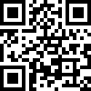 https://khabaronline.ir/xh8h4