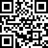 https://khabaronline.ir/xkyXW