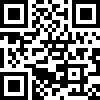https://khabaronline.ir/xhrq6