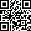 https://khabaronline.ir/xf5x7