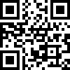https://khabaronline.ir/xnWPb