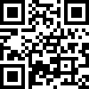 https://khabaronline.ir/xgBMg