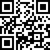 https://khabaronline.ir/x4TLb