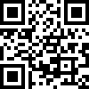 https://khabaronline.ir/xdVRn