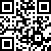 https://khabaronline.ir/xm2vg
