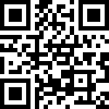 https://khabaronline.ir/xnHwG