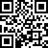 https://khabaronline.ir/xpxCw