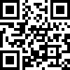 https://khabaronline.ir/xkWD6