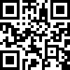 https://khabaronline.ir/xnFkN