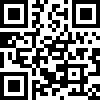 https://khabaronline.ir/x3PVX