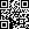 https://khabaronline.ir/xhpWB