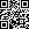 https://khabaronline.ir/xgX2W