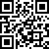 https://khabaronline.ir/x4hD4