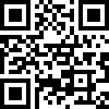 https://khabaronline.ir/xmXfy