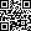 https://khabaronline.ir/xjW5v