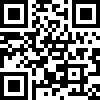 https://khabaronline.ir/xjgsr