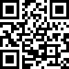 https://khabaronline.ir/xpNSB